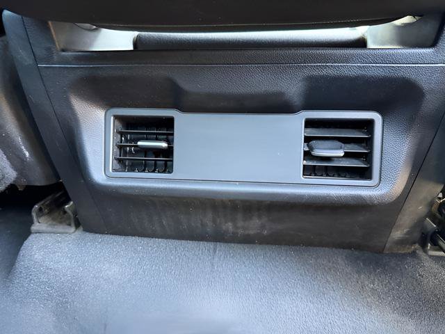 Used 2022 Chevrolet Silverado 2500 Custom w/ Custom Value Package image 24