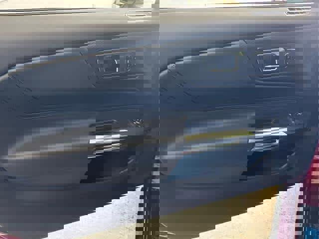 New 2025 Ford Mustang GT Premium image 24