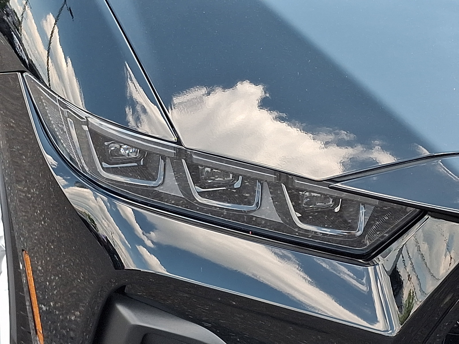 Used 2025 Ford Mustang GT Premium RWD image 9