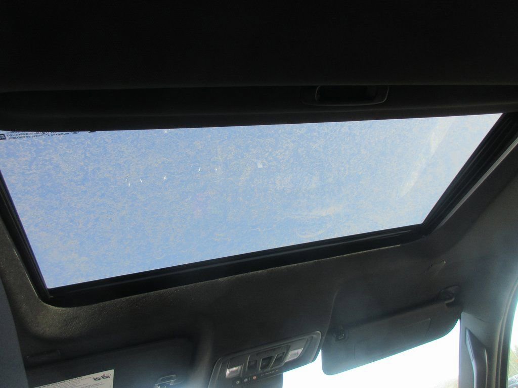 New 2026 GMC Sierra 1500 AT4 w/ AT4 Premium Package image 15