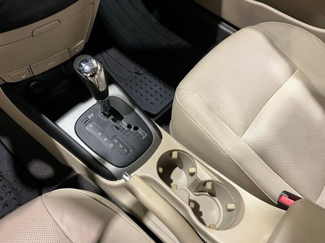 Used 2011 Hyundai Elantra SE image 19