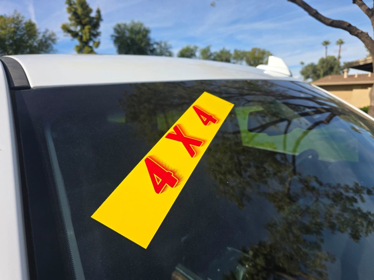 Used 2018 Chevrolet Tahoe Premier image 2