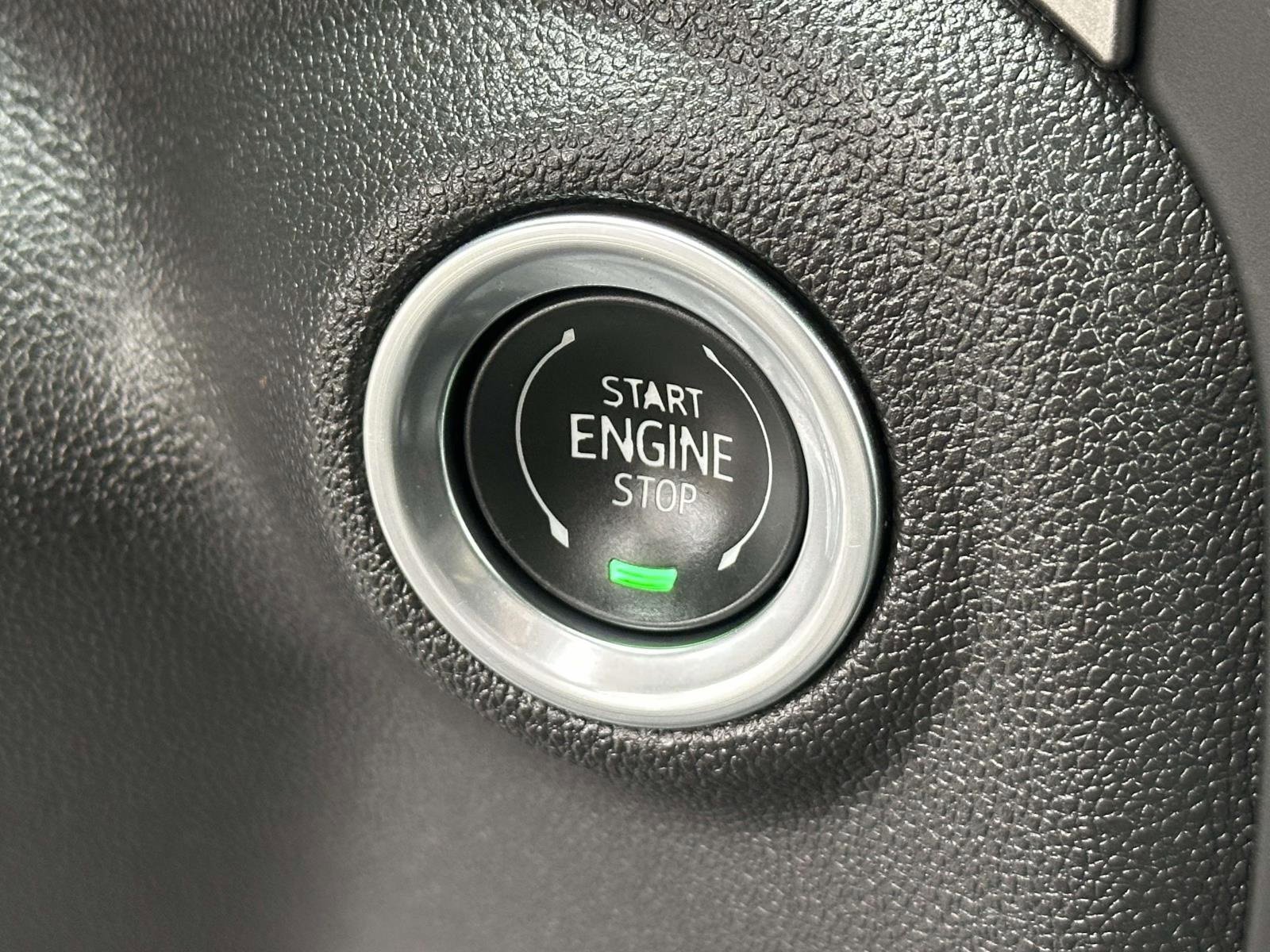 New 2024 Chevrolet Silverado 1500 W/T w/ WT Value Package image 17