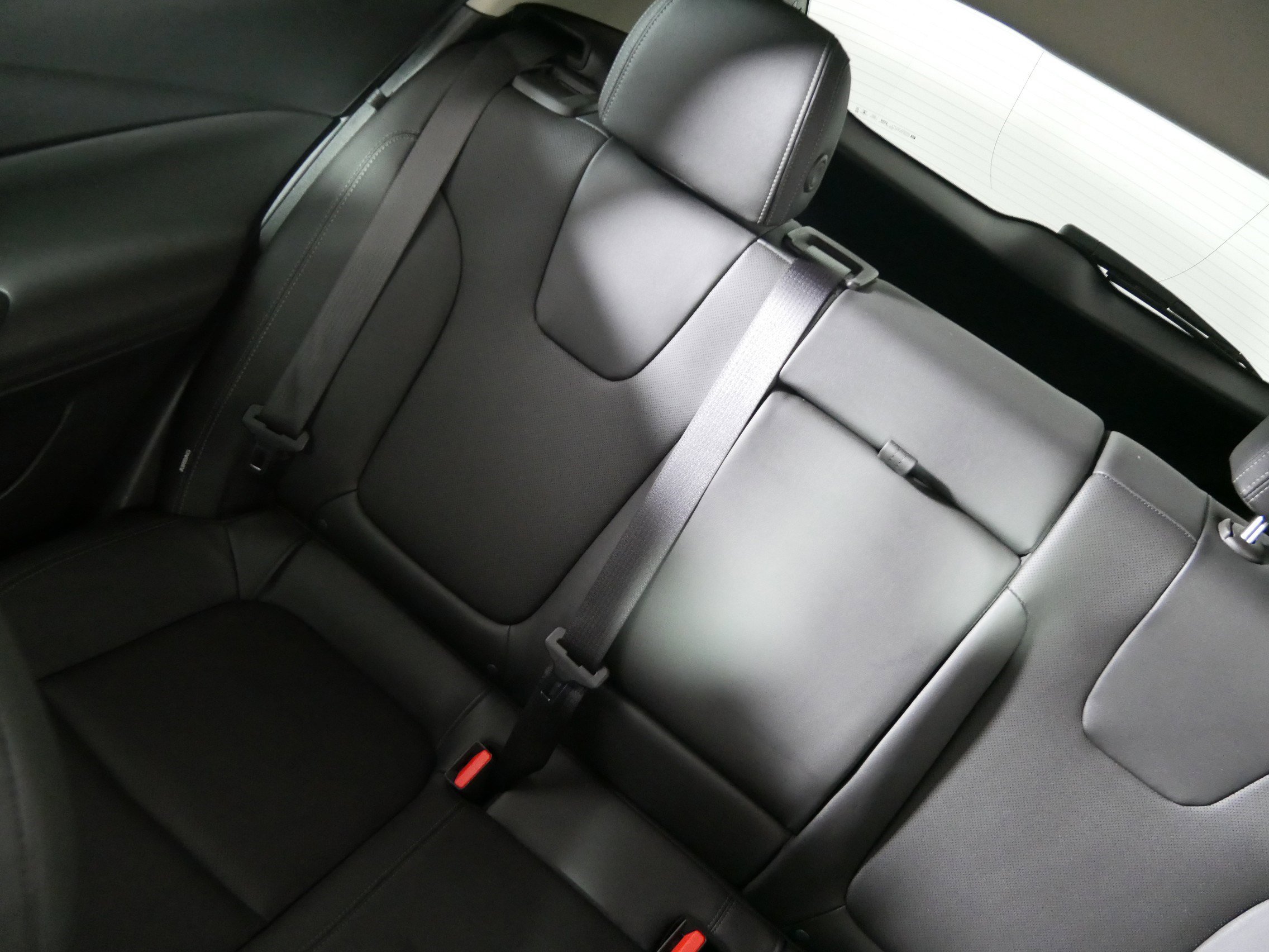 Used 2024 Buick Encore GX Sport Touring w/ Comfort Package image 12