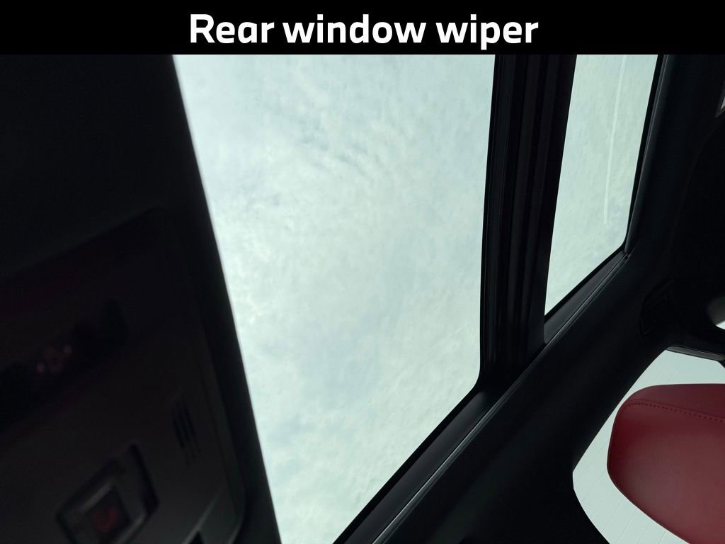 Used 2022 Lexus RX 350 F Sport image 21