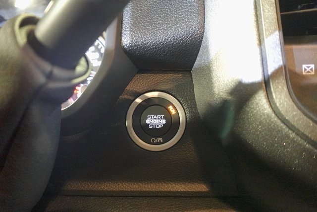 New 2026 RAM 3500 Tradesman image 23