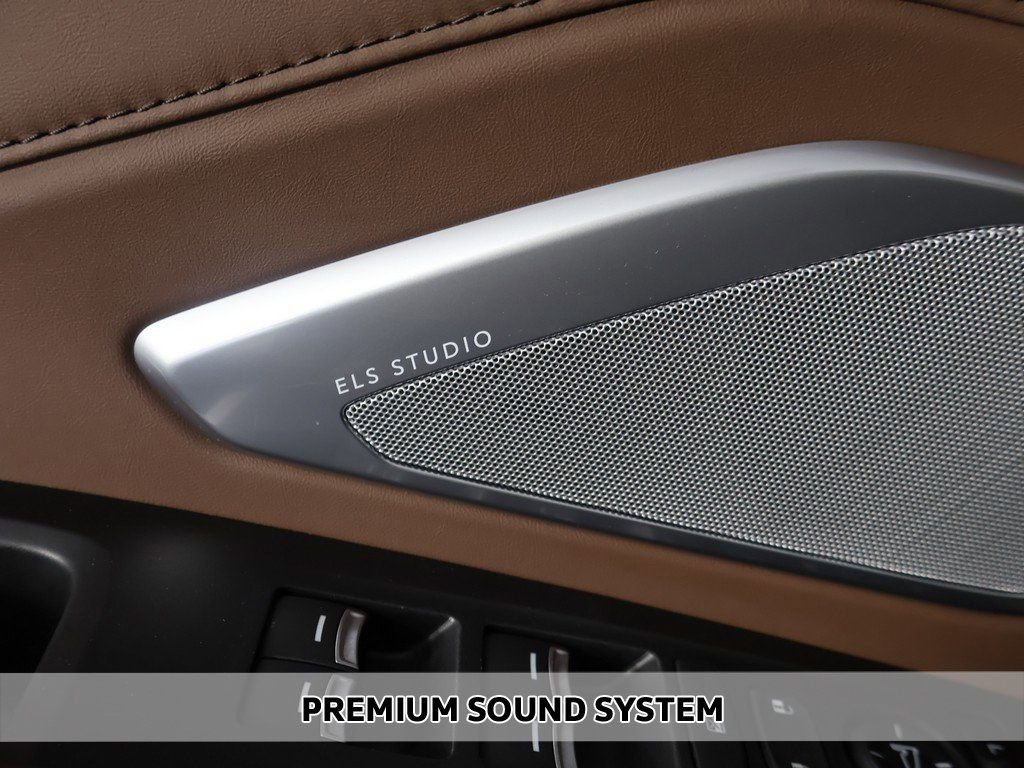 Used 2023 Acura RDX w/ Technology Package image 5