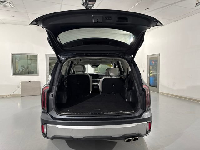 Used 2023 Kia Telluride SX Prestige AWD/4WD image 10
