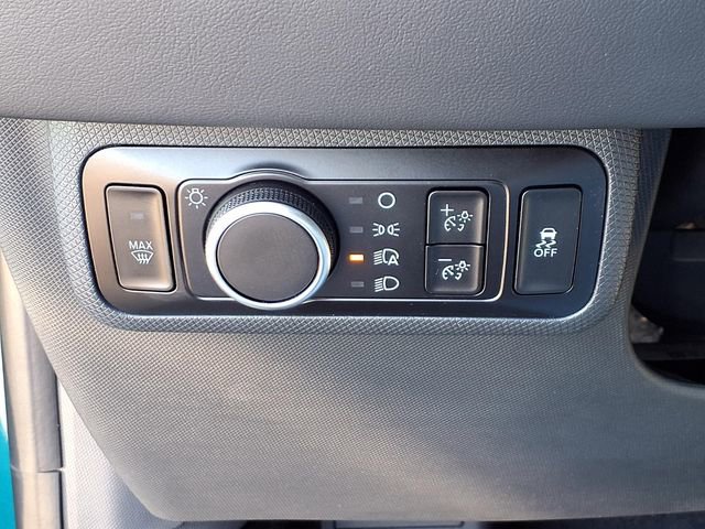 New 2026 Ford Mustang Mach-E Premium w/ Technology Package image 12