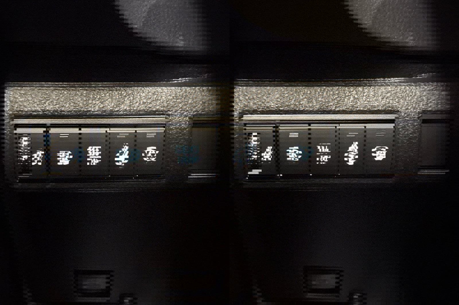 New 2025 Toyota Corolla GR image 29