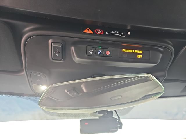 Used 2023 Chevrolet Camaro LT w/ Redline Edition image 31