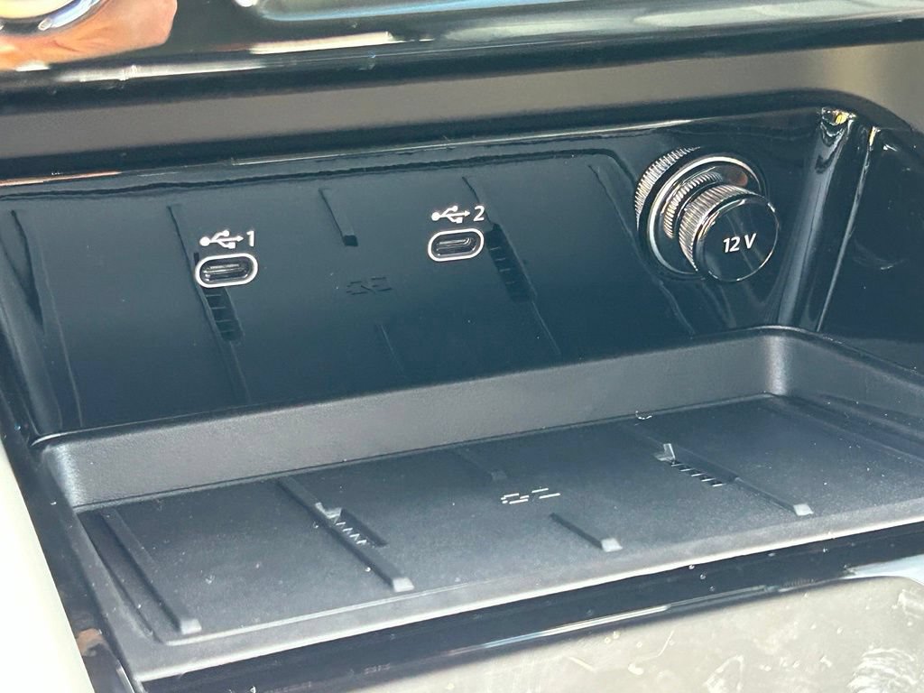 New 2026 Audi Q5 Premium Plus AWD/4WD image 36