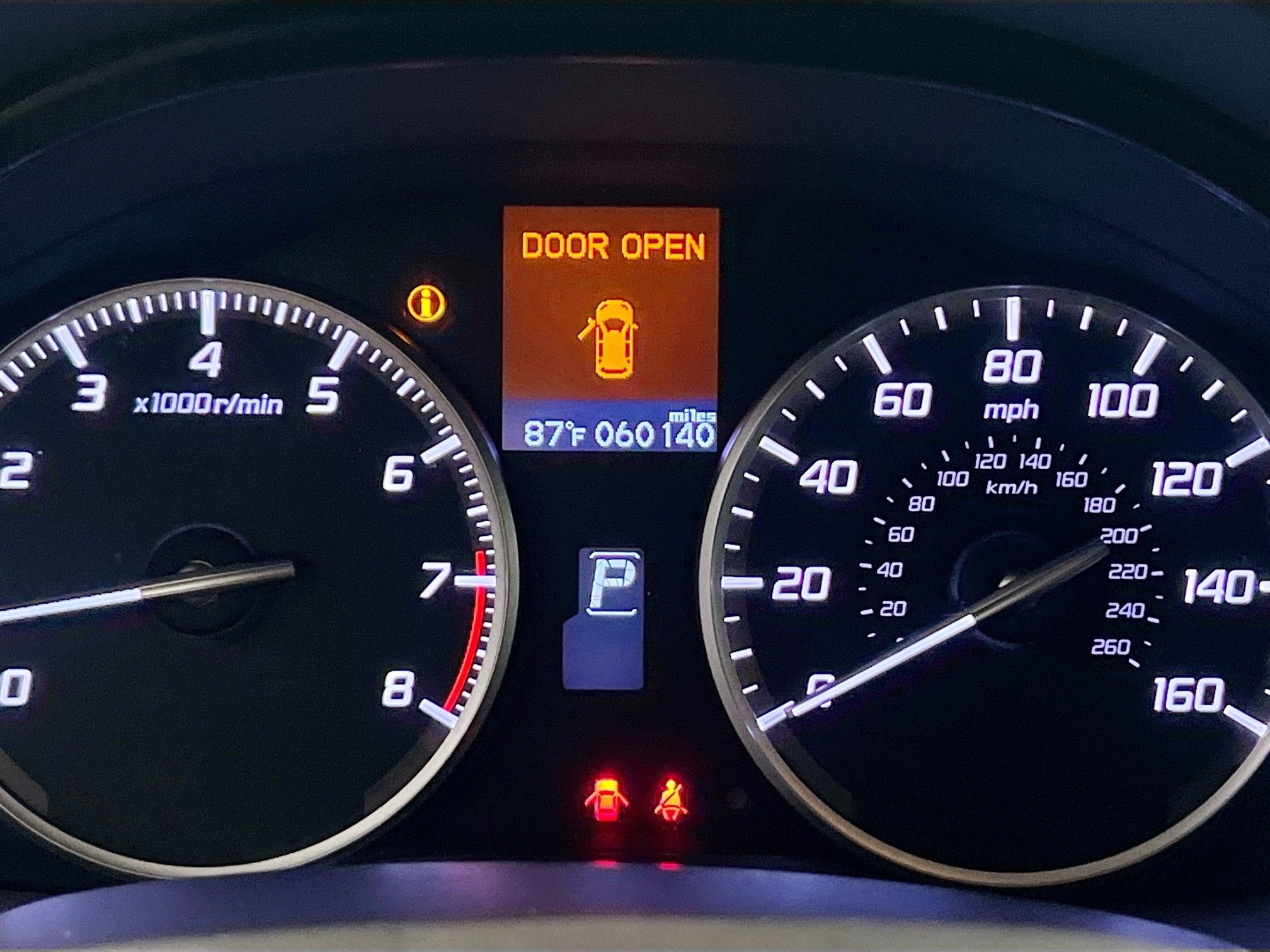 Used 2015 Acura RDX FWD image 22