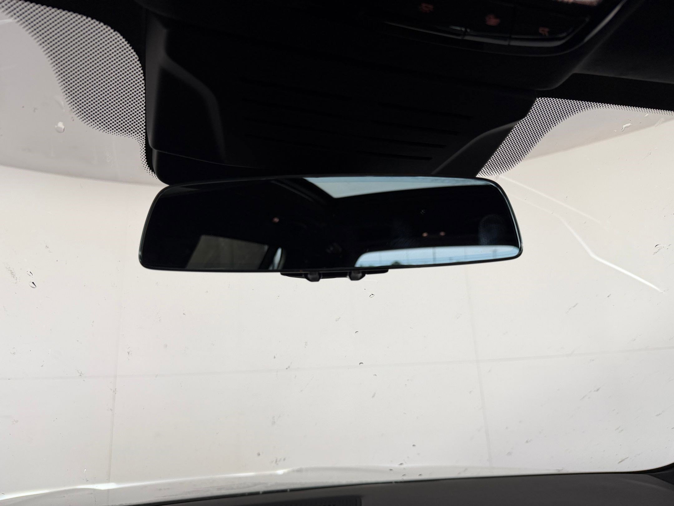New 2027 BMW X7 xDrive40i AWD/4WD image 18