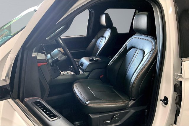 Used 2022 Ford Expedition Timberline AWD/4WD image 21