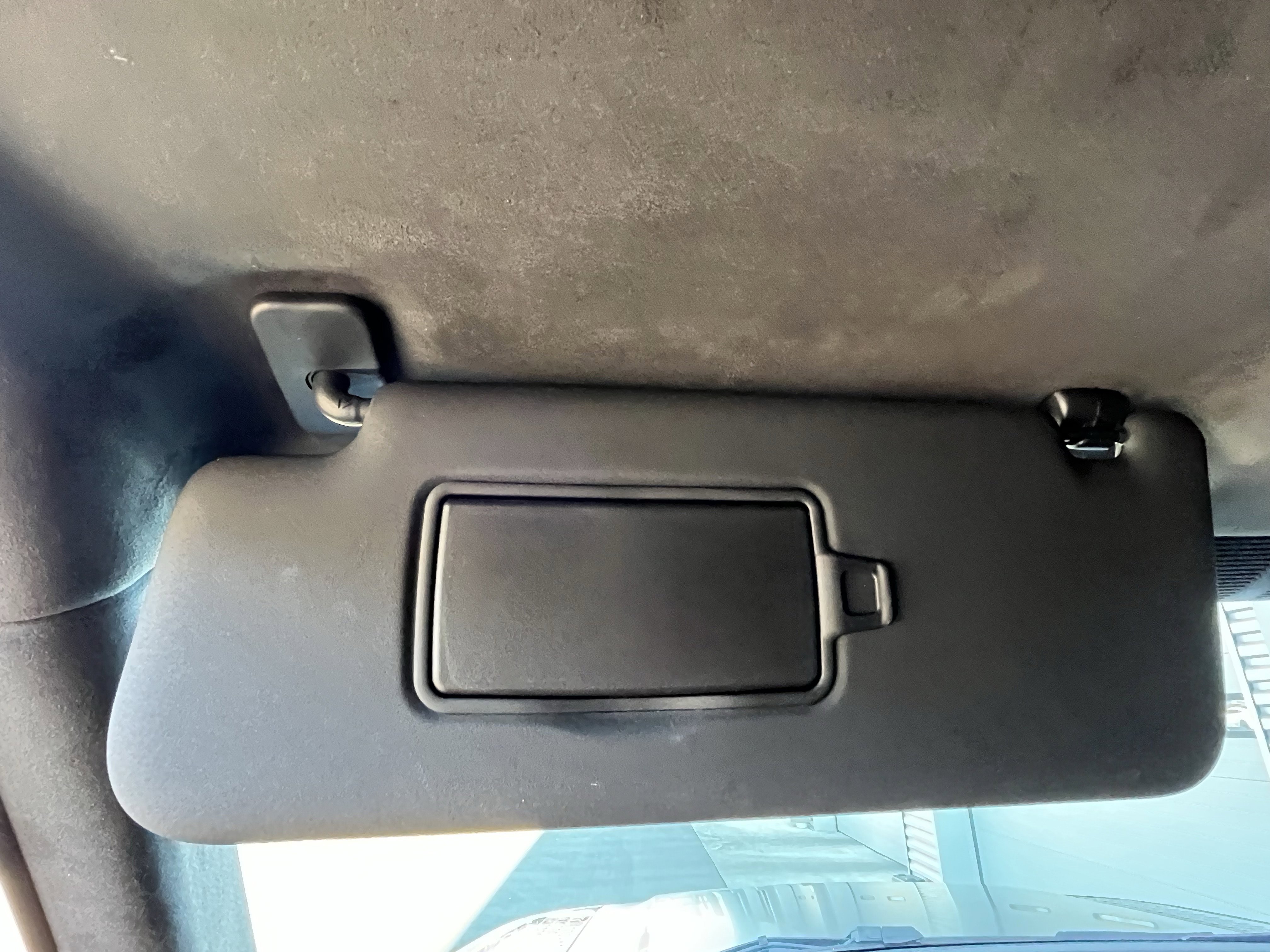 Certified 2026 Land Rover Defender 110 V8 image 22