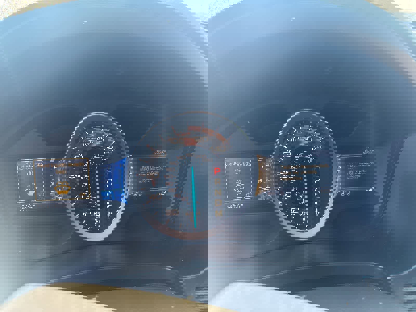 Used 2013 Ford Explorer Limited image 22