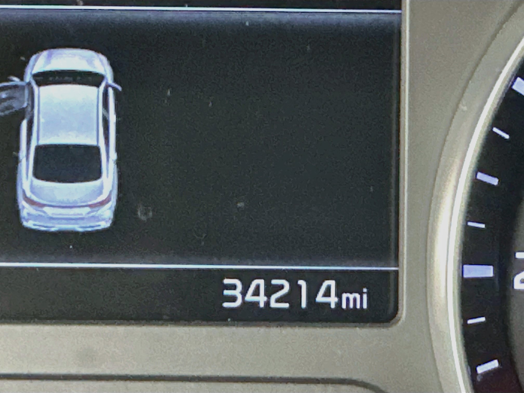 Used 2022 Kia Forte GT-Line FWD image 19