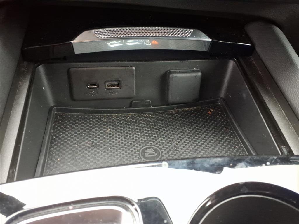 Used 2024 Buick Envision Preferred image 12