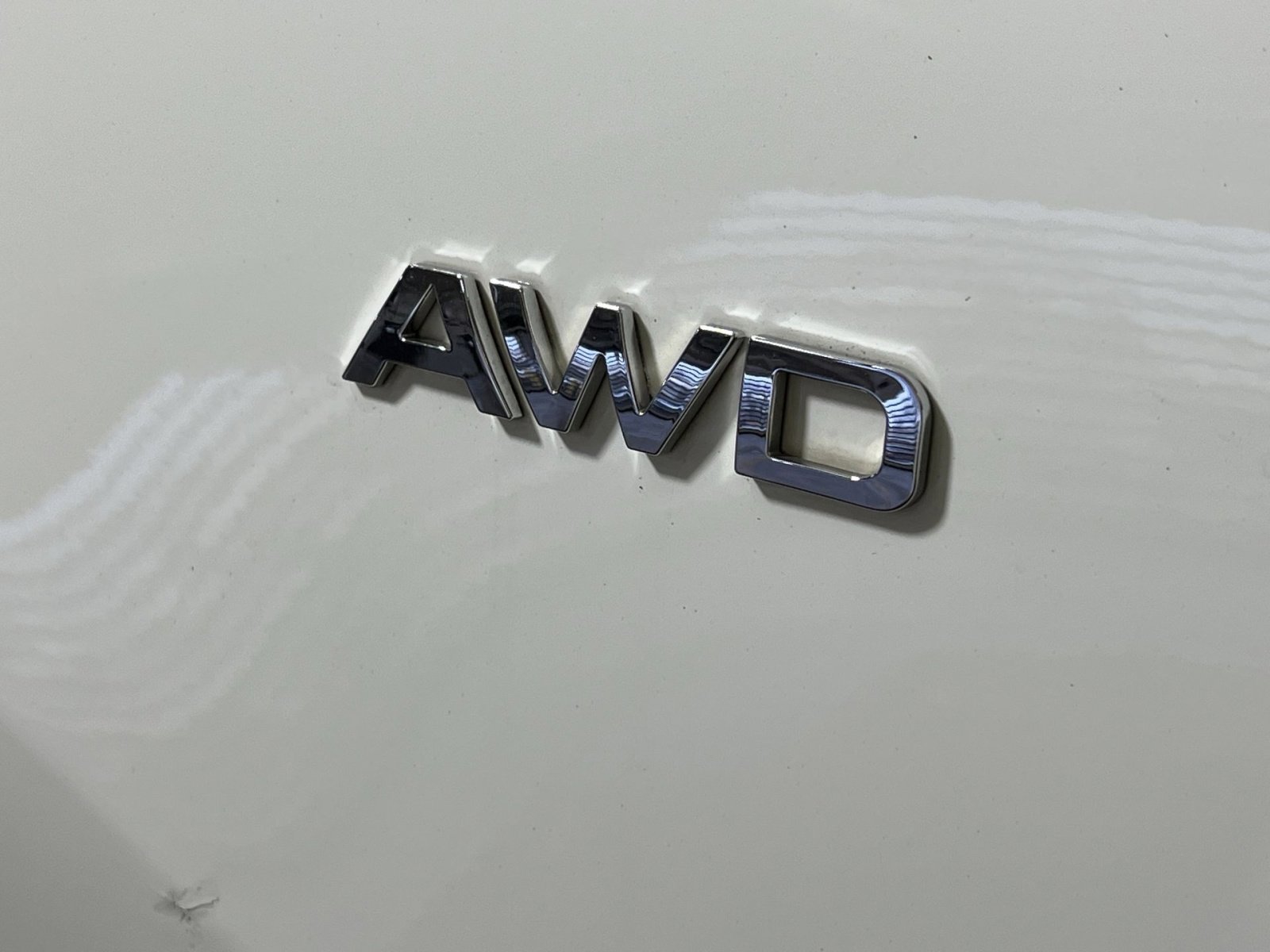 Used 2017 Kia Sportage LX w/ LX Popular Package image 27