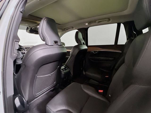 Used 2023 Volvo XC90 B6 Plus w/ Protection Package Premier AWD/4WD image 20