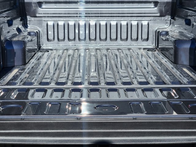 New 2026 Ford Maverick XLT w/ Equipment Group 301A AWD/4WD image 17