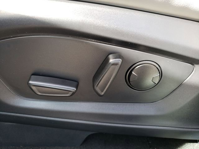 New 2026 Ford Explorer Active w/ Active Comfort Package image 17