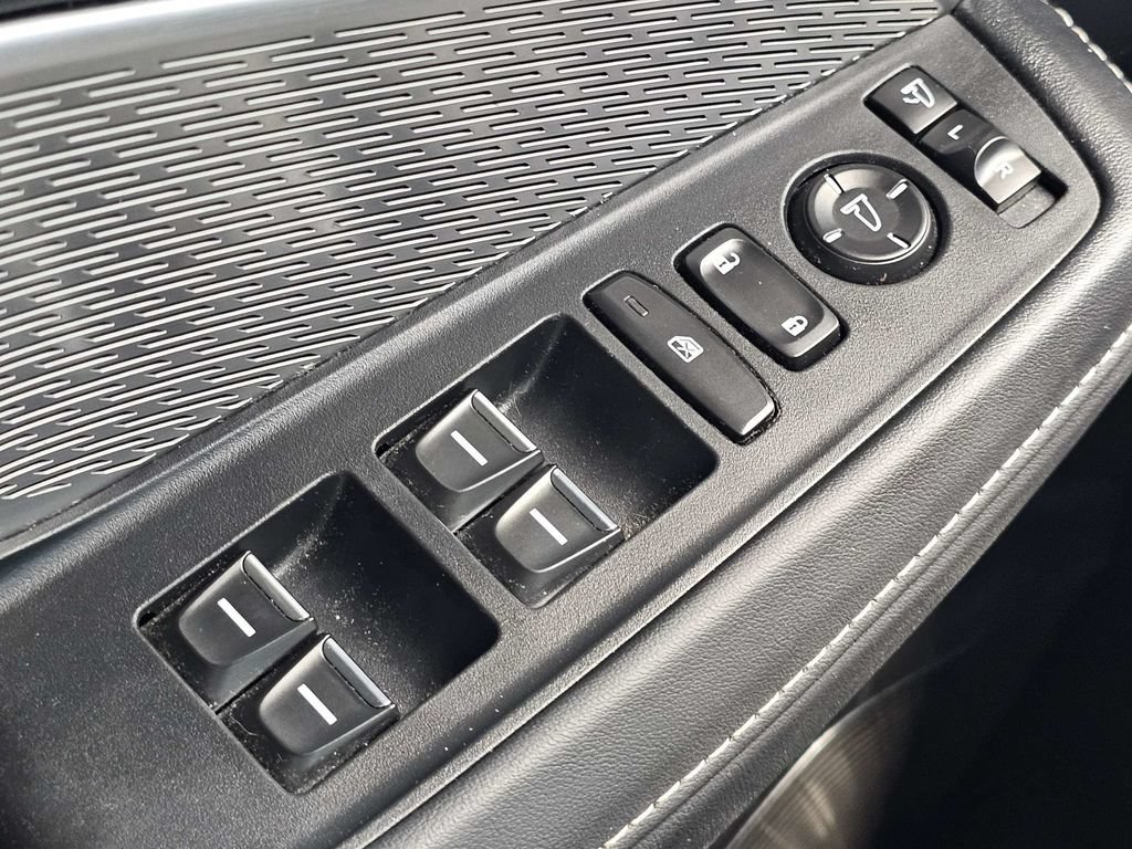 Used 2023 Acura MDX w/ Advance Package AWD/4WD image 26