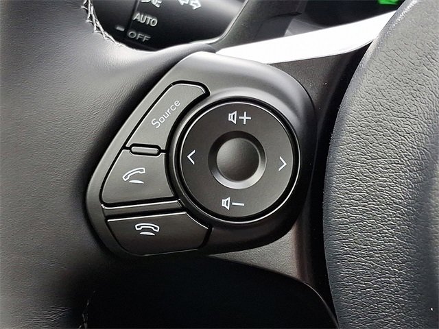 New 2025 Toyota GR86 image 15