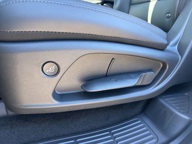 New 2026 Hyundai Palisade Limited image 22