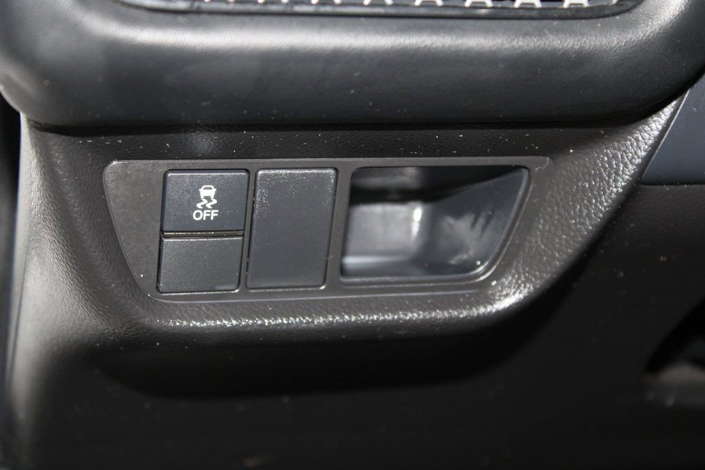 Used 2023 Honda HR-V Sport image 10