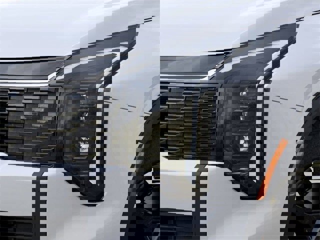 New 2026 Kia Sportage S image 10