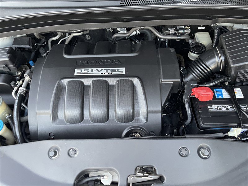 Used 2006 Honda Odyssey Touring image 21