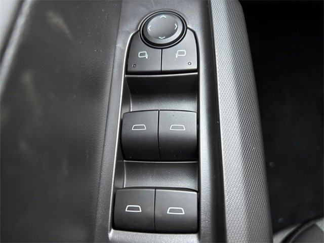 New 2026 Chevrolet Colorado W/T image 16