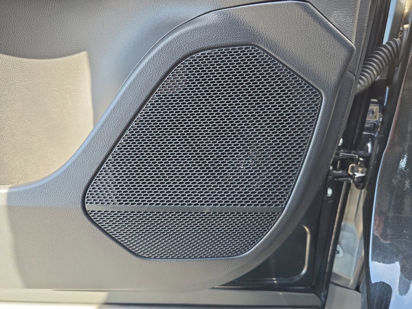 Used 2024 Lexus RX 350 FWD w/ Technology Package image 14