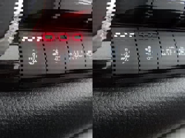 Used 2023 Toyota Sequoia Limited image 33