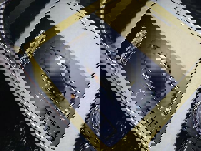 New 2026 MAZDA CX-90 3.3 Turbo S w/ Premium Plus image 8