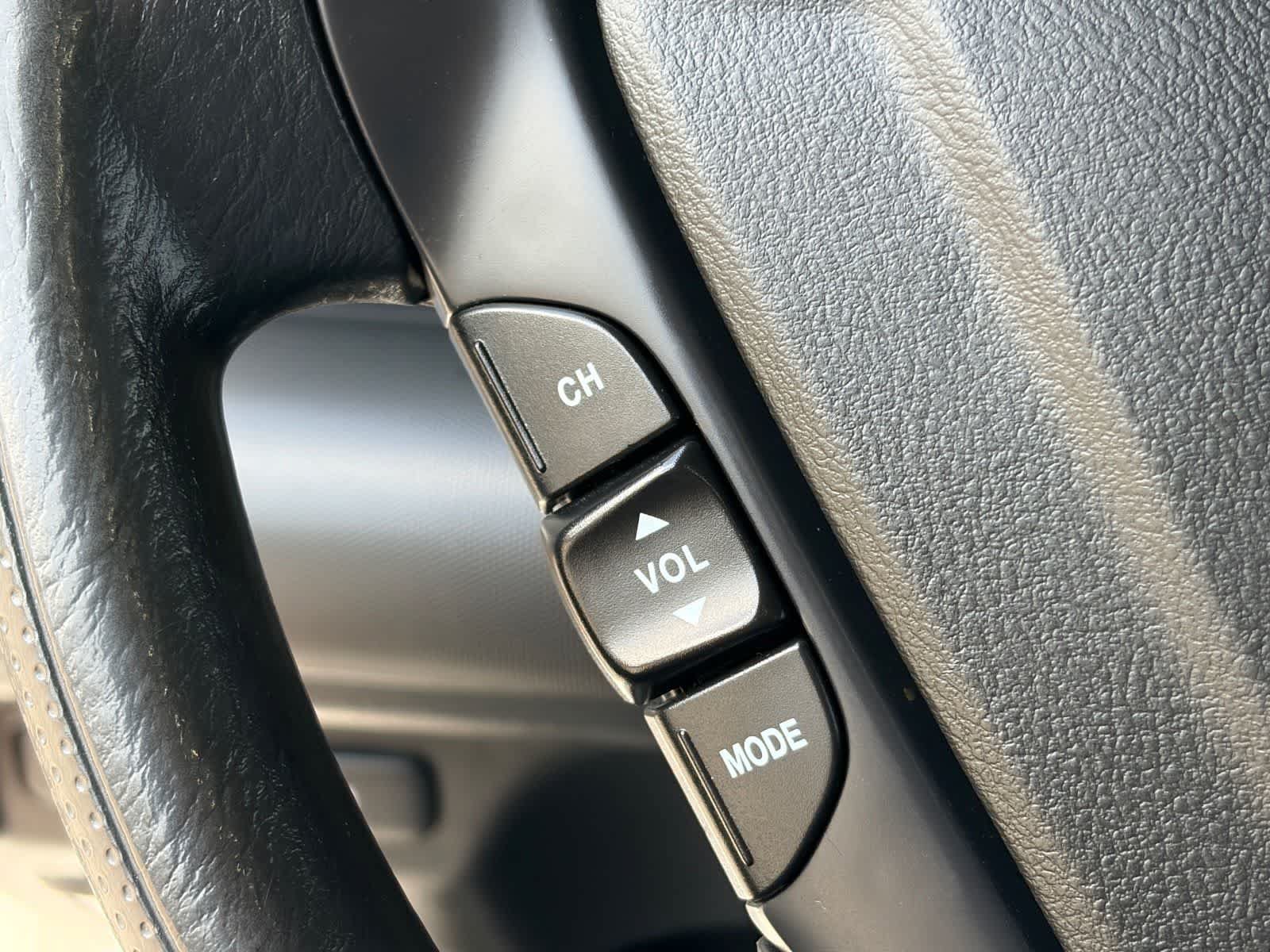Used 2008 Honda Element SC image 19