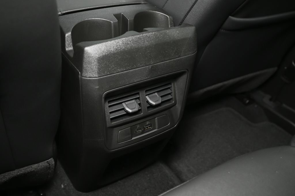 New 2026 Chevrolet Colorado LT w/ LT Convenience Package RWD image 31