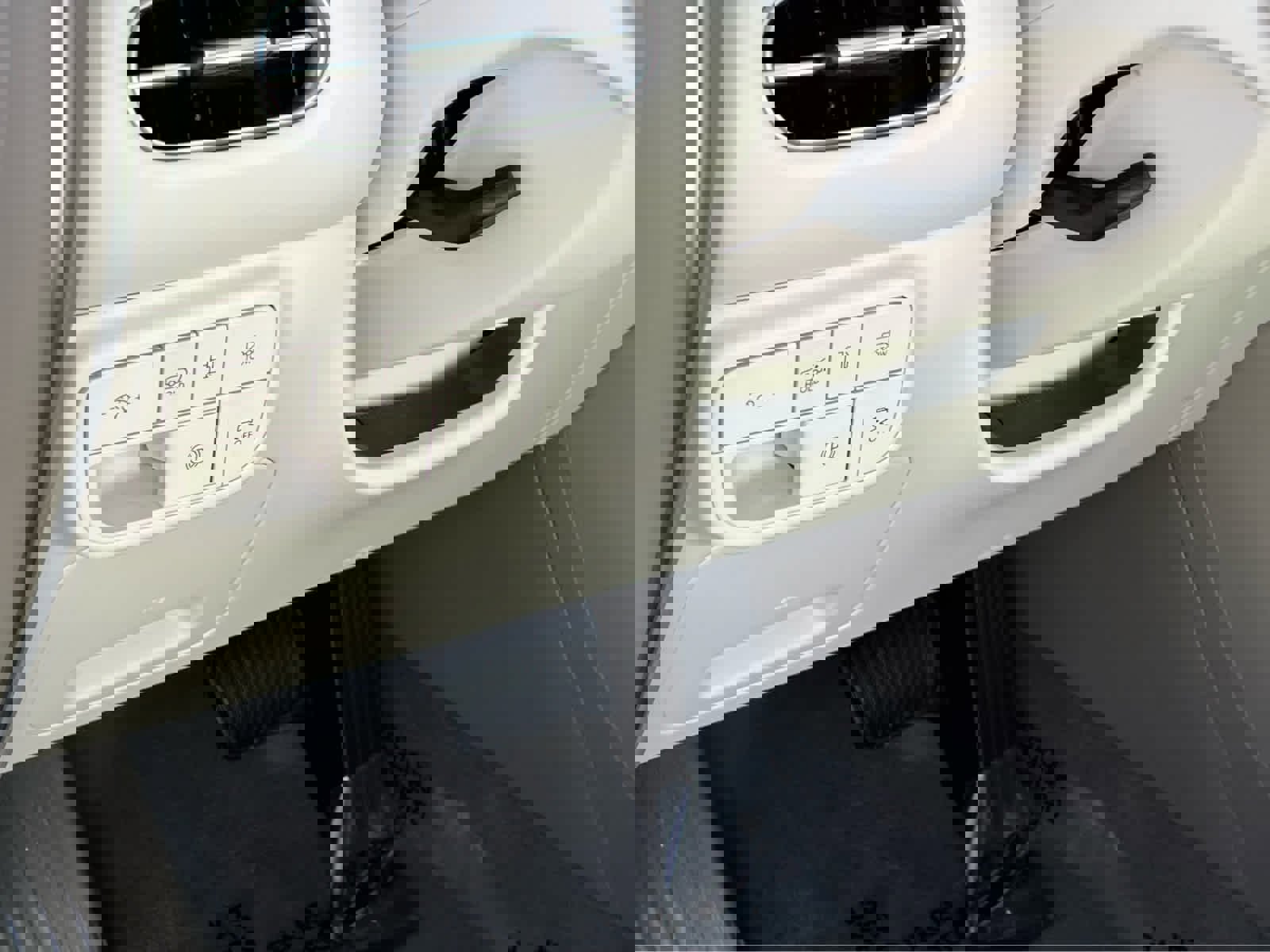 New 2026 Hyundai Palisade SEL Premium image 31