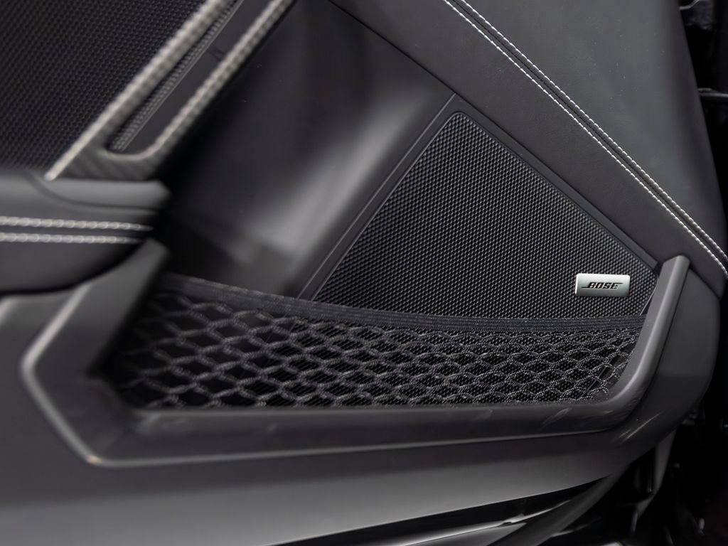 Certified 2026 Porsche 911 GT3 RWD image 22