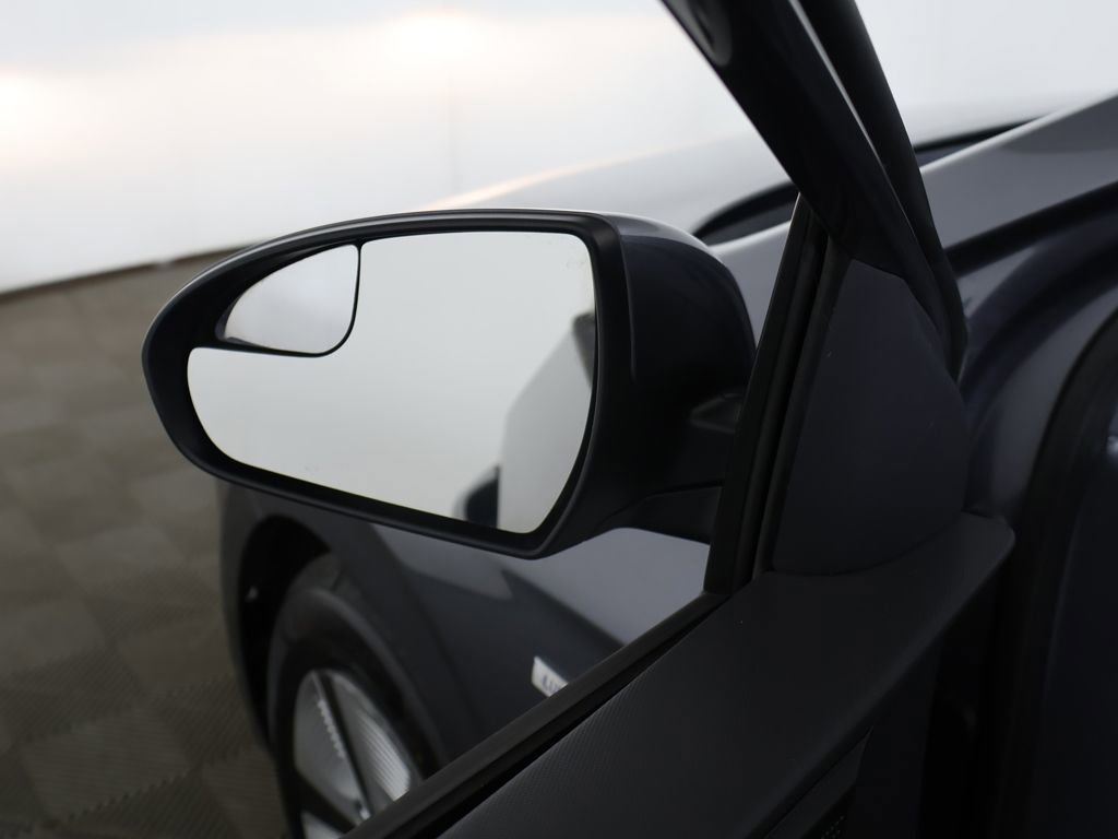 Used 2019 Hyundai Ioniq Blue image 18