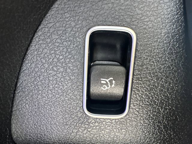 Used 2024 Mercedes-Benz GLE 450 4MATIC image 29