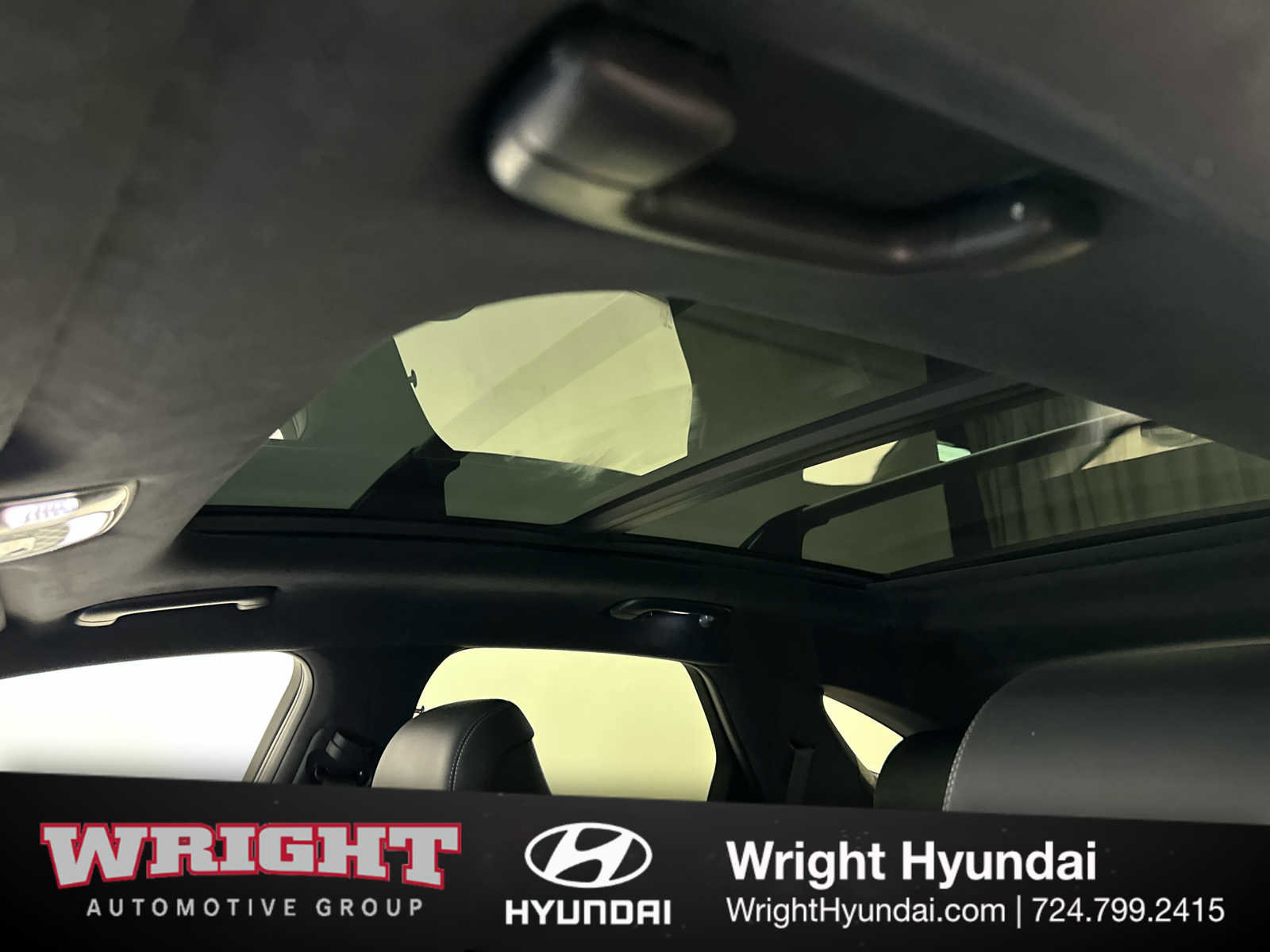 Certified 2025 Genesis GV70 3.5T Sport w/ Sport Advanced Package image 30