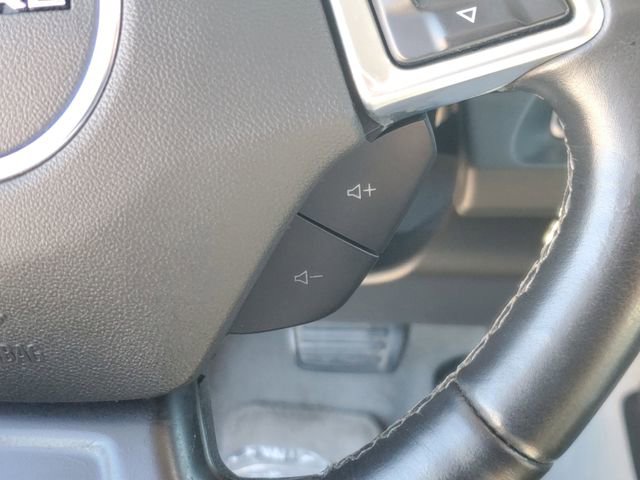 Used 2018 Chevrolet Camaro LT w/ RS Package image 21