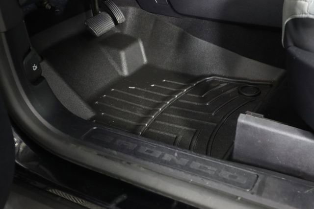 Certified 2022 Ford Bronco Sport Big Bend w/ Convenience Package image 32