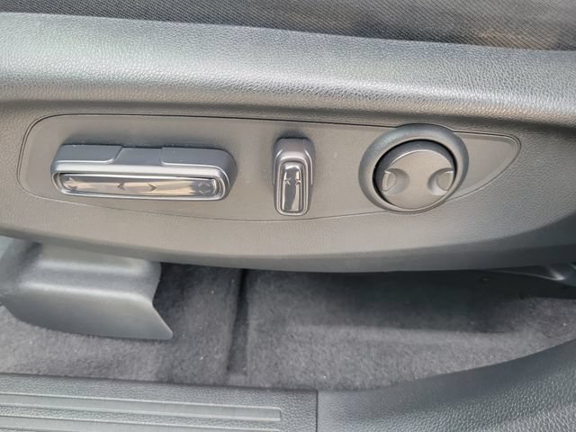 Used 2024 Honda CR-V Sport image 22