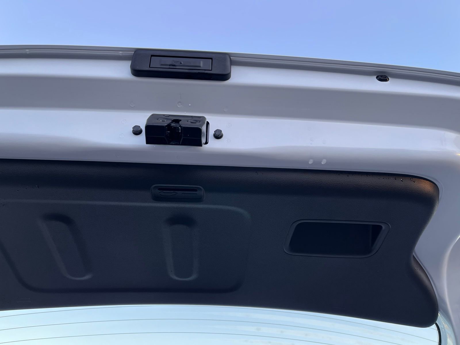 Used 2025 Hyundai Venue SEL image 20