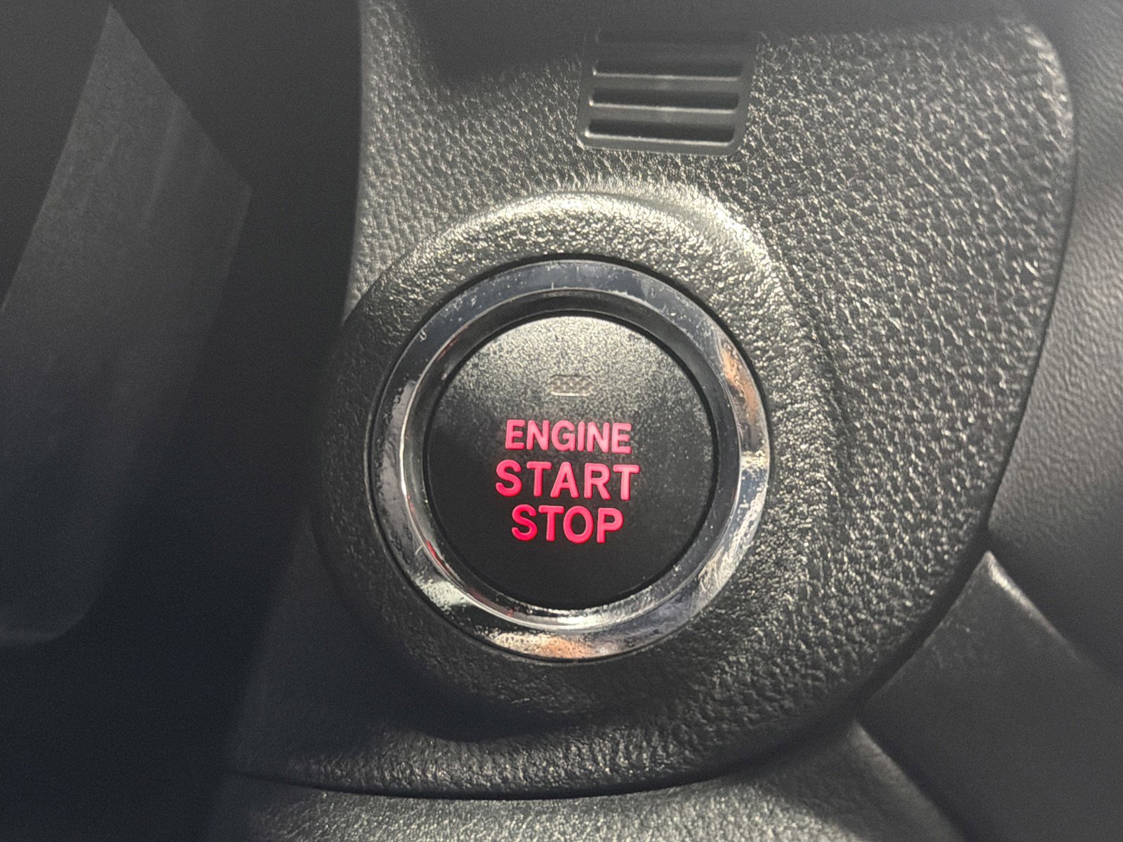 Used 2025 Subaru Legacy Premium w/ Popular Package #1A image 28