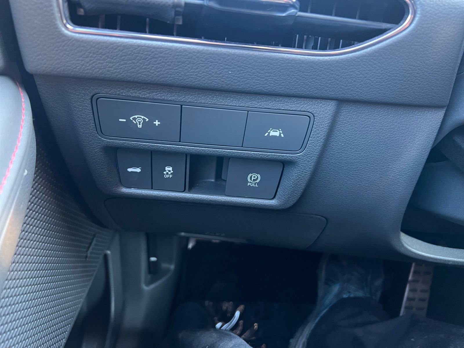 Used 2021 Hyundai Sonata N Line image 29